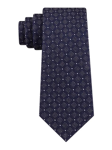 michael kors mens neckties|michael kors ties for sale.